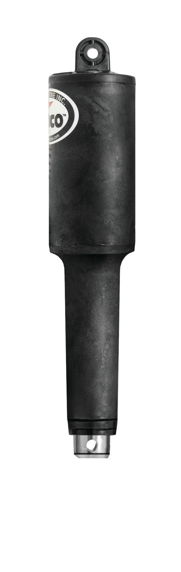 Lenco Marine 15060-001 102 HD/XD Actuator with 4.25" Stroke, 12 Volt