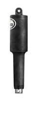 Lenco Marine 15060-001 102 HD/XD Actuator with 4.25" Stroke, 12 Volt