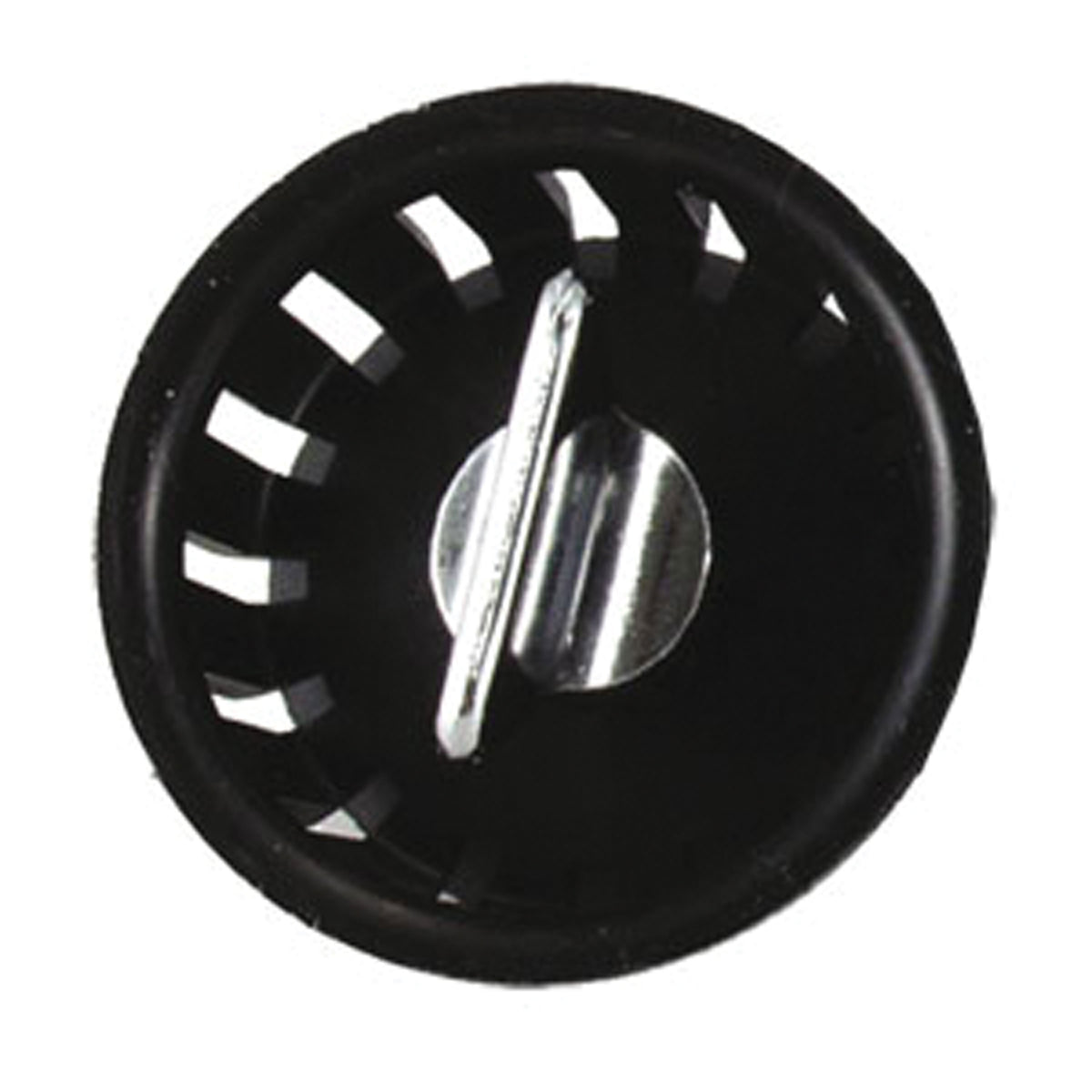 JR Products 9491-300-062 Threaded Strainer Basket