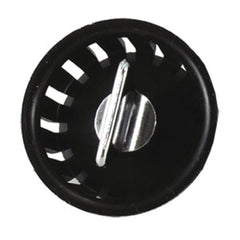 JR Products 9491-300-062 Threaded Strainer Basket