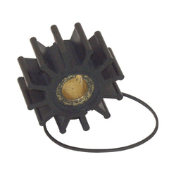 Sierra 18-3060 Neoprene 12-Fin Impeller for Ford Engines