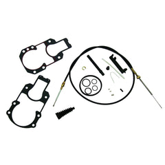 Sierra 18-2603E Xtreme Lower Shift Cable Kit
