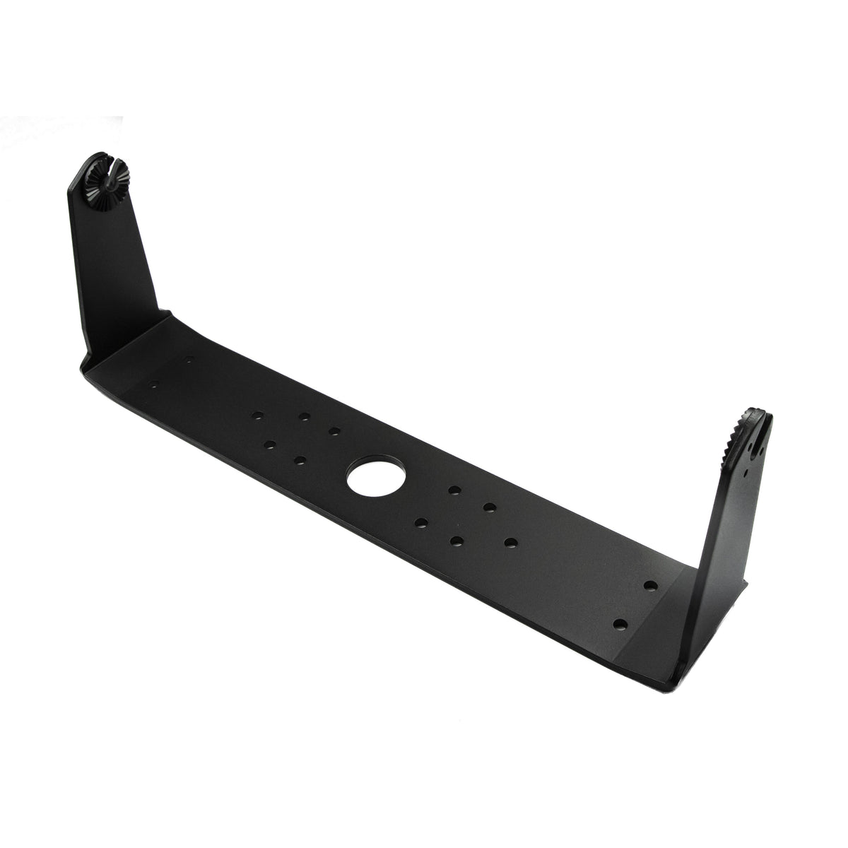 Lowrance 000-14589-001 HDS-16 LIVE Bracket