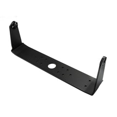 Lowrance 000-14589-001 HDS-16 LIVE Bracket