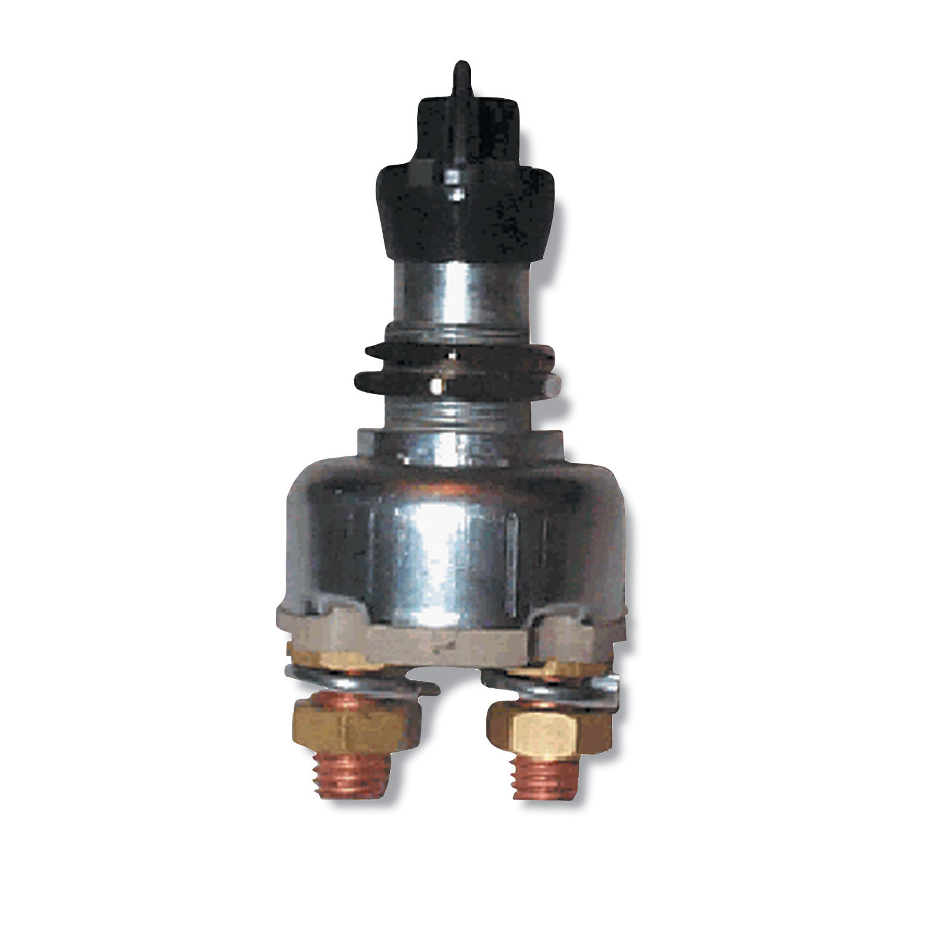 Battery Doctor 20304 Rotary Knob Battery Disconnect Switch