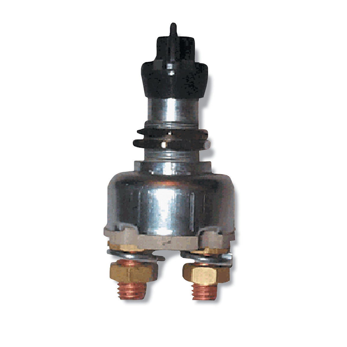 Battery Doctor 20304 Rotary Knob Battery Disconnect Switch