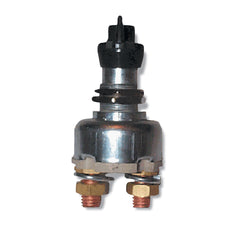 Battery Doctor 20304 Rotary Knob Battery Disconnect Switch