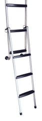 Stromberg Carlson LA-2022152 Starter Ladder