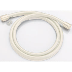Empire Brass CRD-U-HS60B Hose Kit Deluxe - 60 in. Biscuit