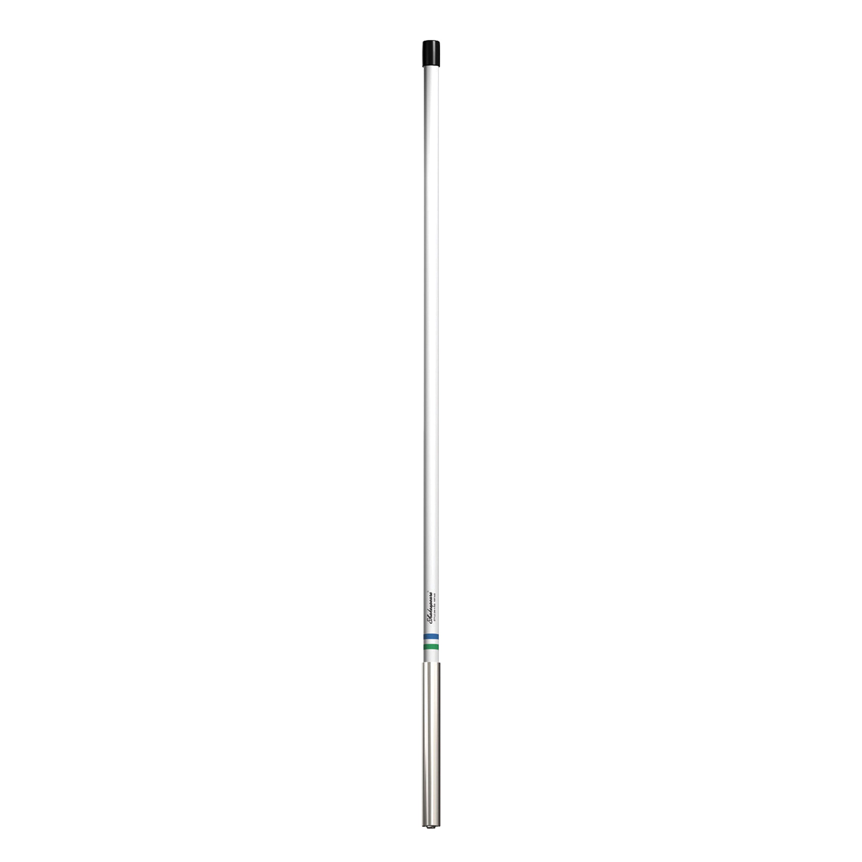 Shakespeare 396-1-AIS Classic AIS Antenna - 4'