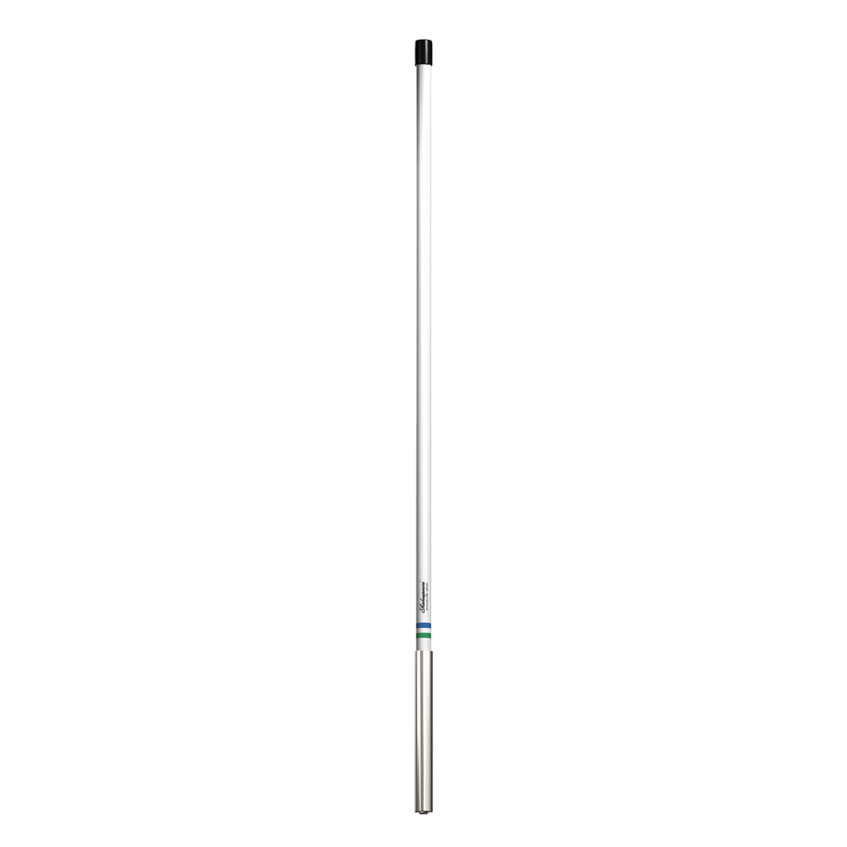 Shakespeare 396-1-AIS Classic AIS Antenna - 4'