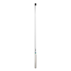 Shakespeare 396-1-AIS Classic AIS Antenna - 4'