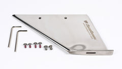 Megaware 27031 SkegGuard for Mercruiser Alpha 1 Generation II - 1991-Present