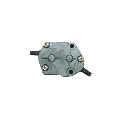 GLM 40790 Fuel Pump