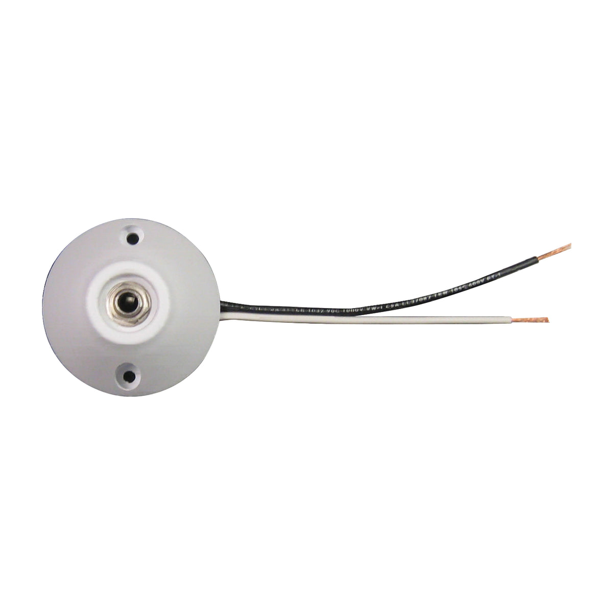 Fasteners Unlimited 013-8M1 12V Power Port F/All Bunk Fans CMD-013-8M1