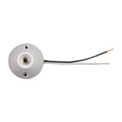 Fasteners Unlimited 013-8M1 12V Power Port F/All Bunk Fans CMD-013-8M1