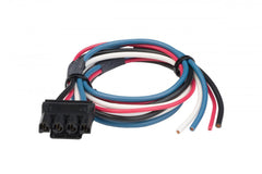Hopkins 47685 Universal Brake Control Connector for Chevrolet/GMC