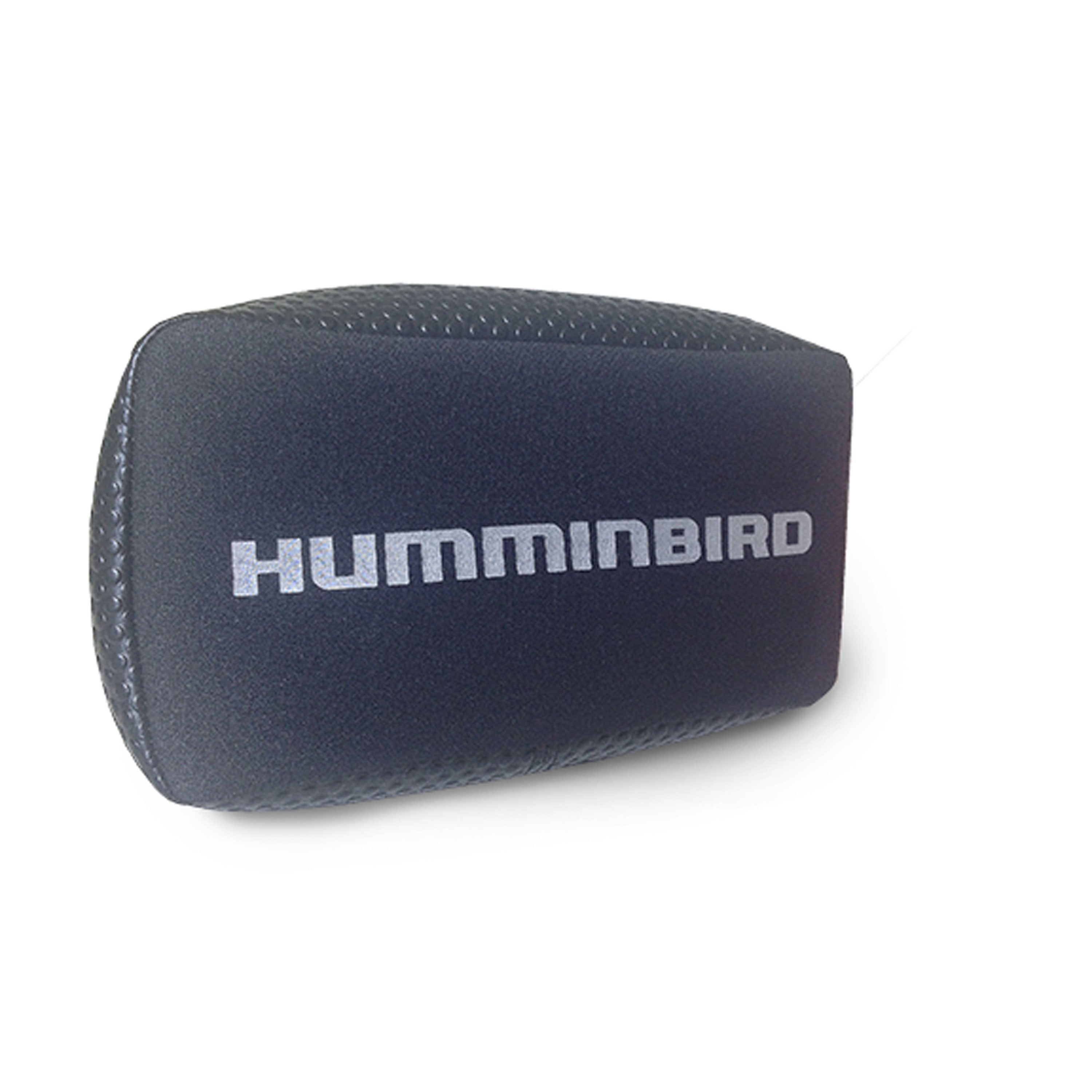 Minnkota 780028-1 UC H5 Unit Cover for HELIX Series