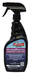 Presta 169622 HydroProtek Ceramic Coating - 22 Oz.
