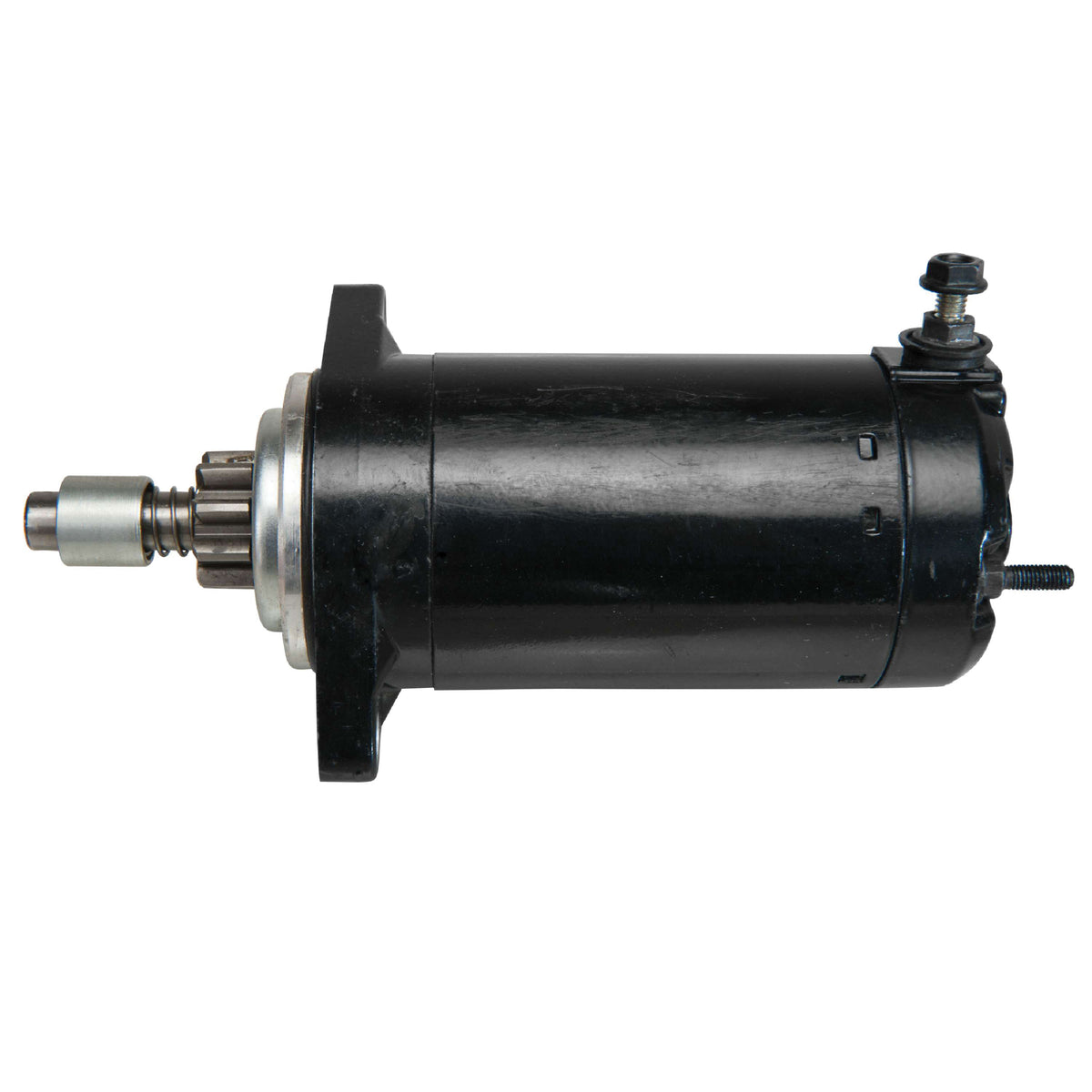 Sierra 18-6868 Starter