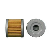 Sierra 18-7903 Oil Filter