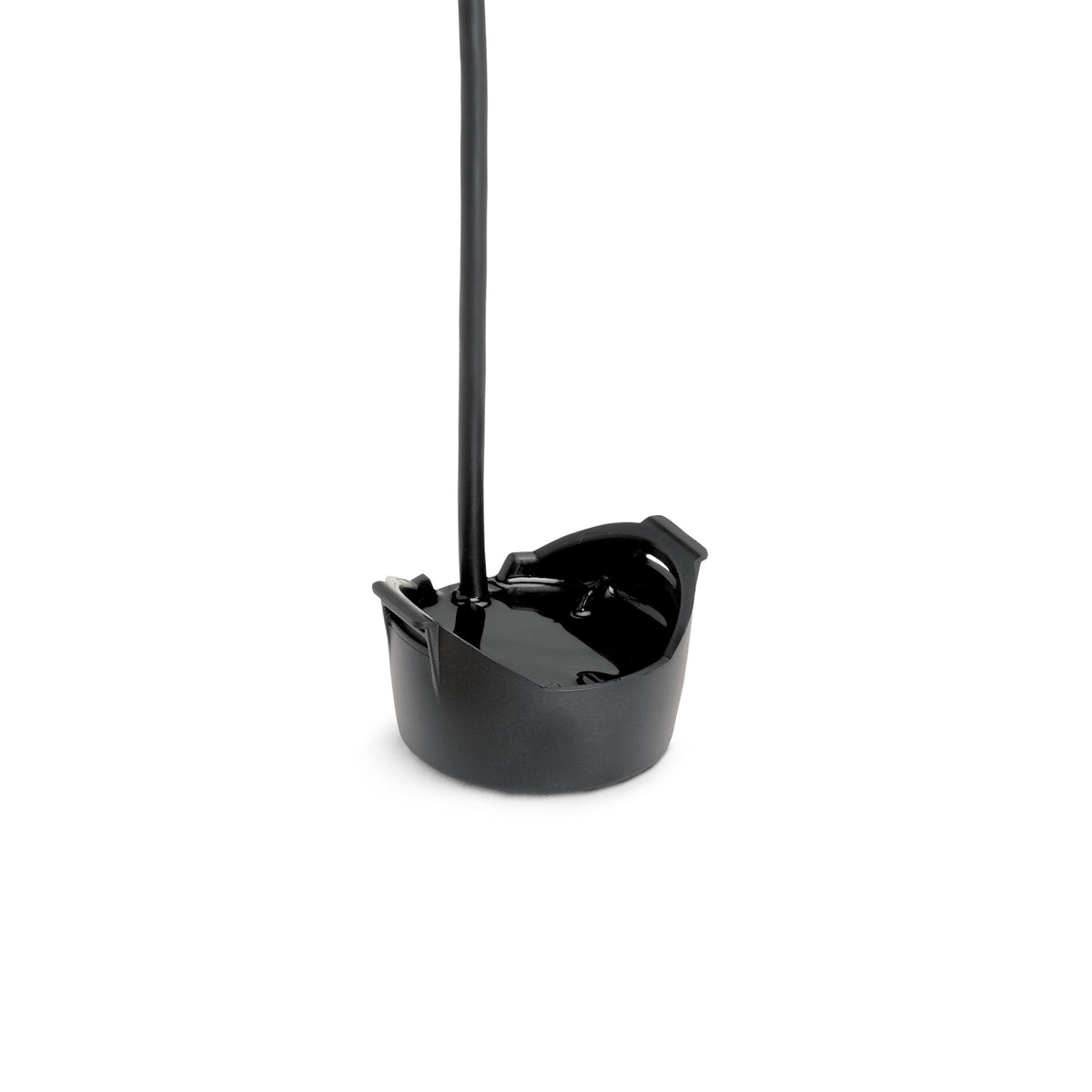 Humminbird 710286-1 XP 14 HW SOLIX Dual Spectrum CHIRP In-Hull Transducer