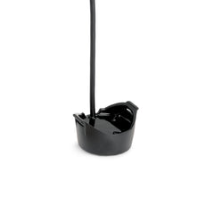 Humminbird 710286-1 XP 14 HW SOLIX Dual Spectrum CHIRP In-Hull Transducer