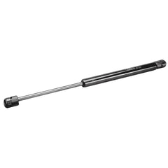 AP Products 010-172 Gas Prop - 17.13" Extended, 6.30" Stroke, 28 lbs.