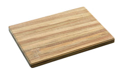 Whitecap 62416 Teak Cutting Board