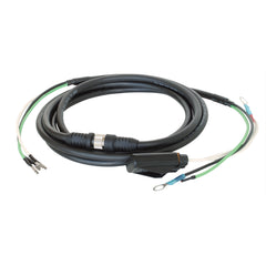 Minn Kota 1810244 Talon Quick Connect Plug