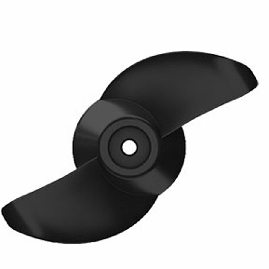 Garmin 010-12832-01 Weedless Prop Garmin