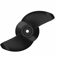 Garmin 010-12832-01 Weedless Prop Garmin