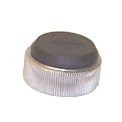 Sierra Weatherproof Boot Nut
