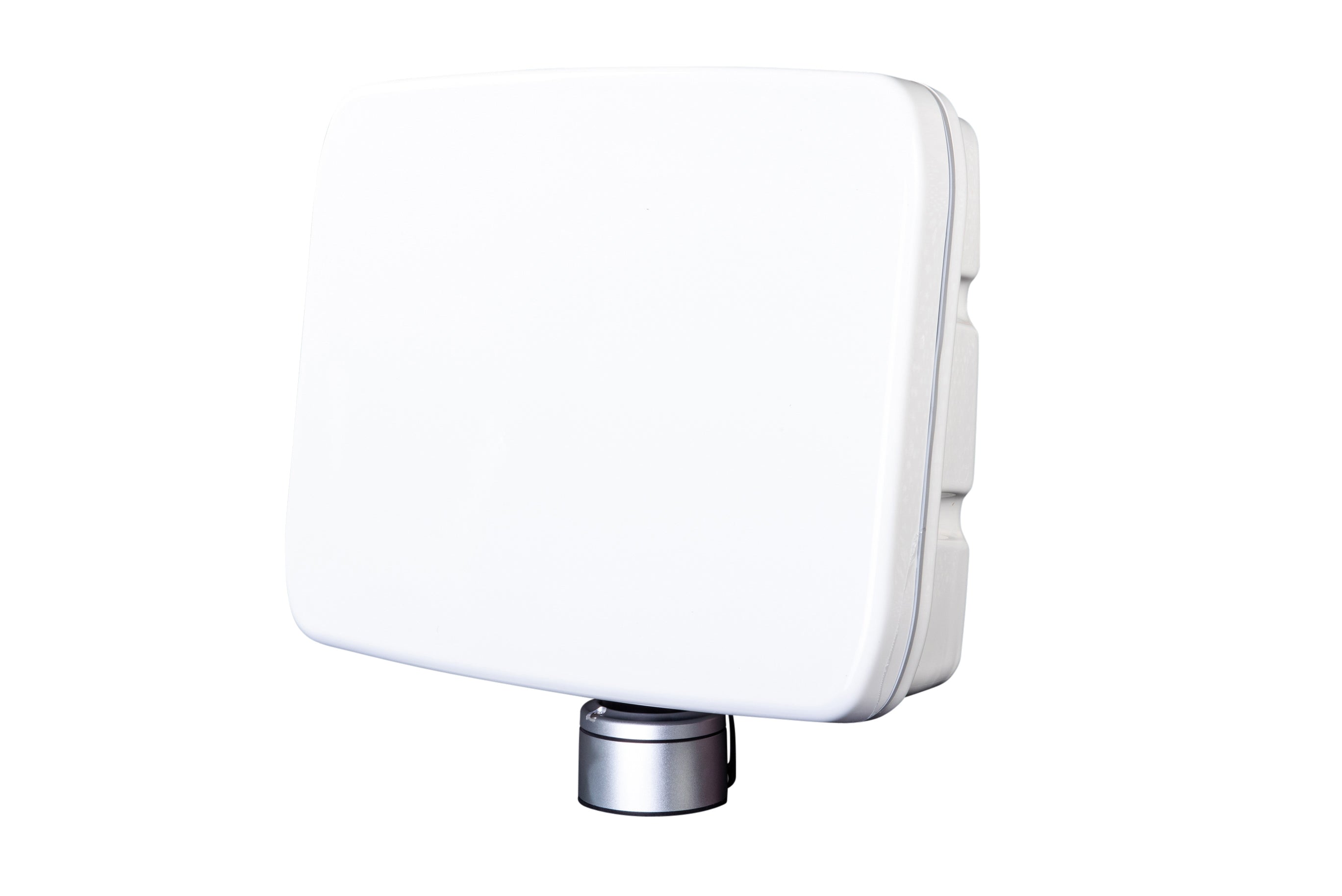 Asset Scanworks Pod Scanstrut ScanPod Deck Pod for Displays up to 15