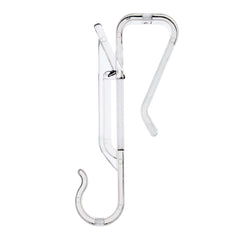 RV Designer M125 Klippy Klips - Super, 4 Pack