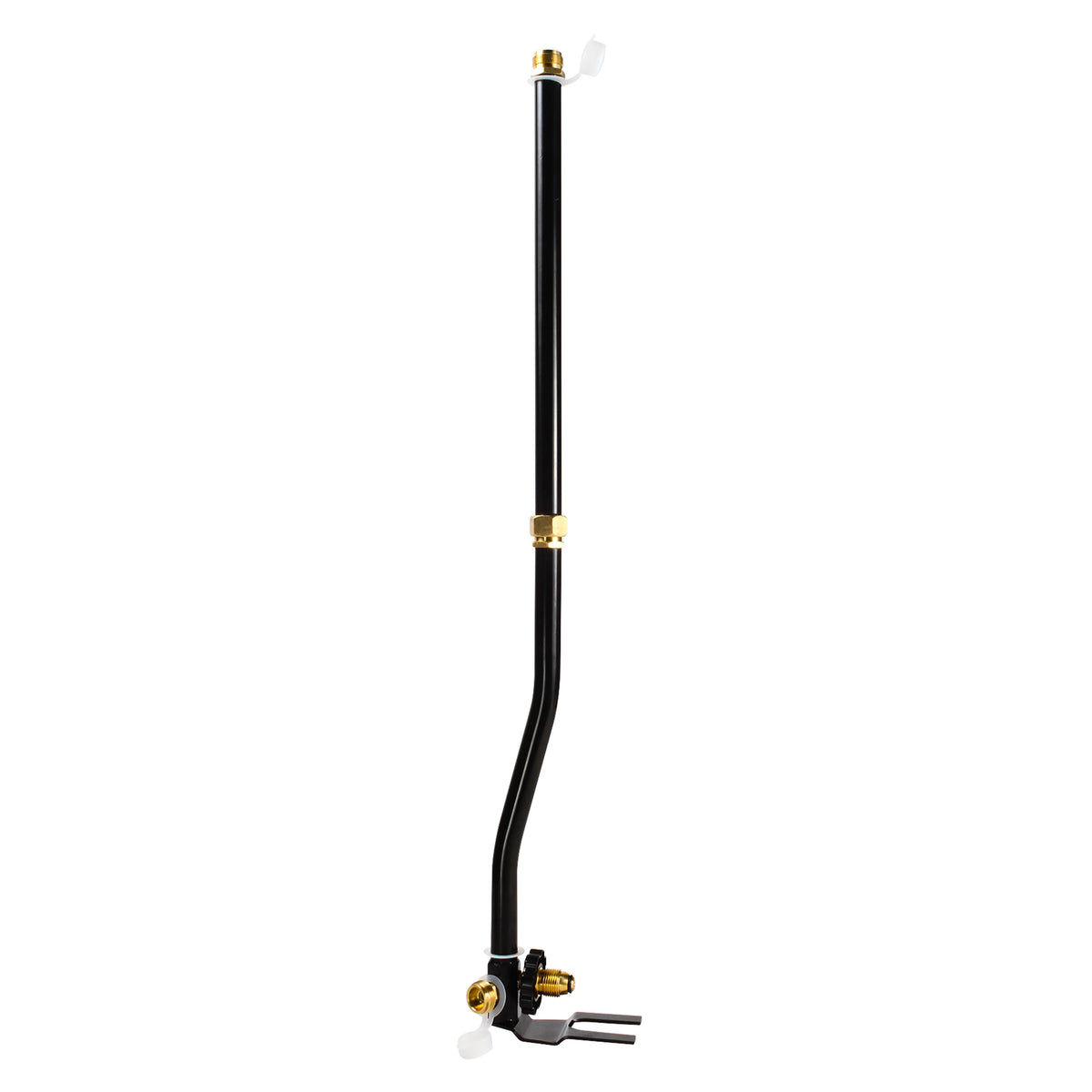 Camco 51096 Propane Distribution Tree