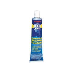 Sudbury 320 Elastomeric Sealant - 3 oz., White