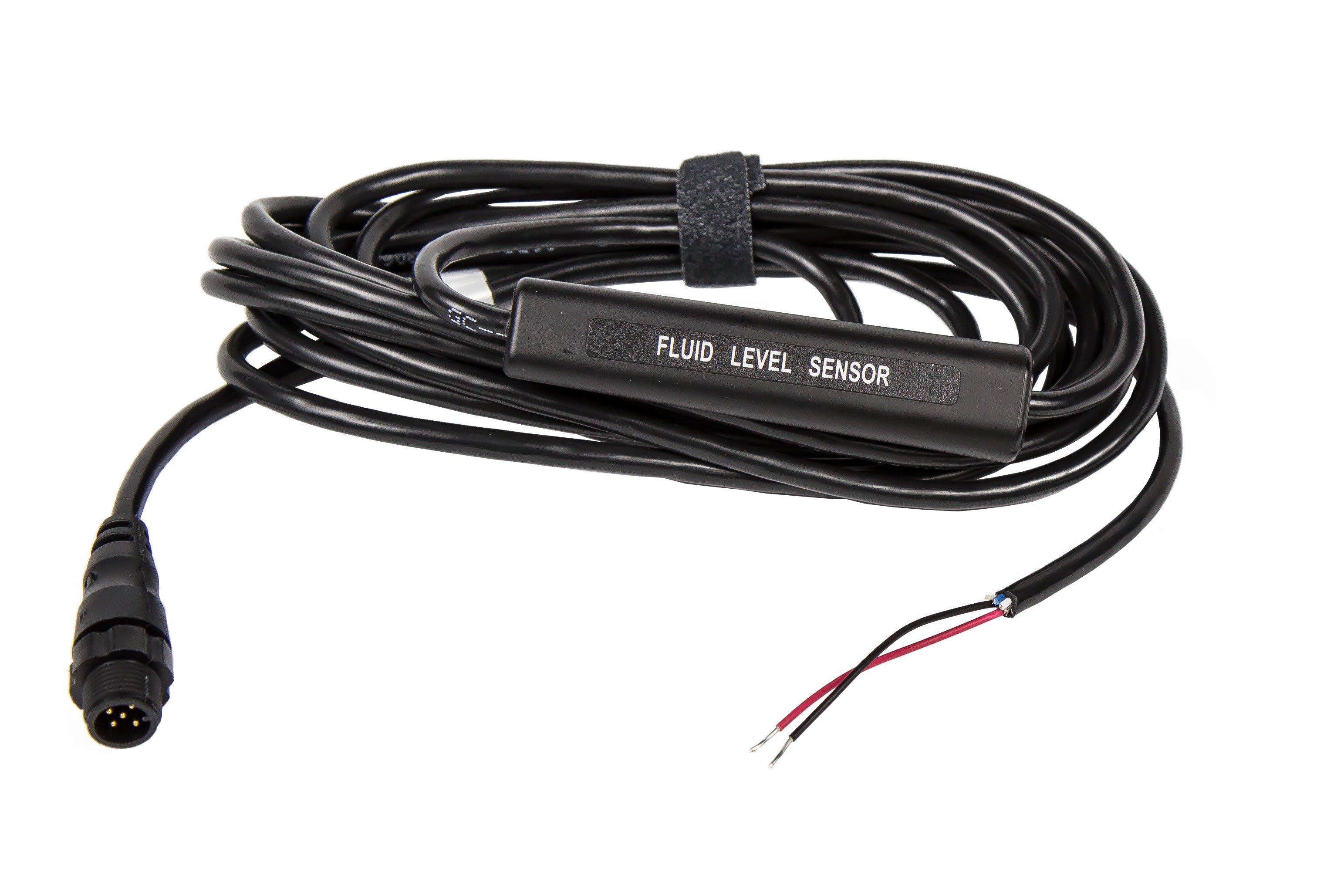 Lowrance 000-11518-001 Fluid Level Sensor