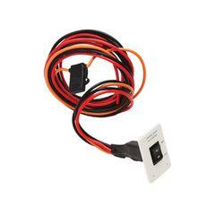 Stromberg Carlson LG-145236 Replacement IP Rated Switch