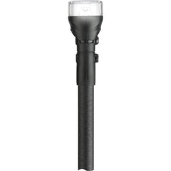 Attwood 5530-36BP7 LED All-Round Light Pole - 36", Black