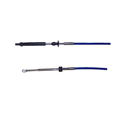 Uflex MACH14X15 Mach14 OMC Control Cable - 15'