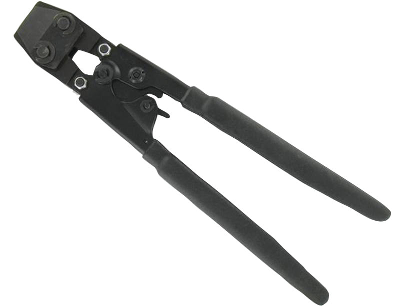 Flair-It 41119 Clamp Pex S.S. 3/4 (50)