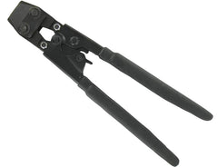 Flair-It 41119 Clamp Pex S.S. 3/4 (50)