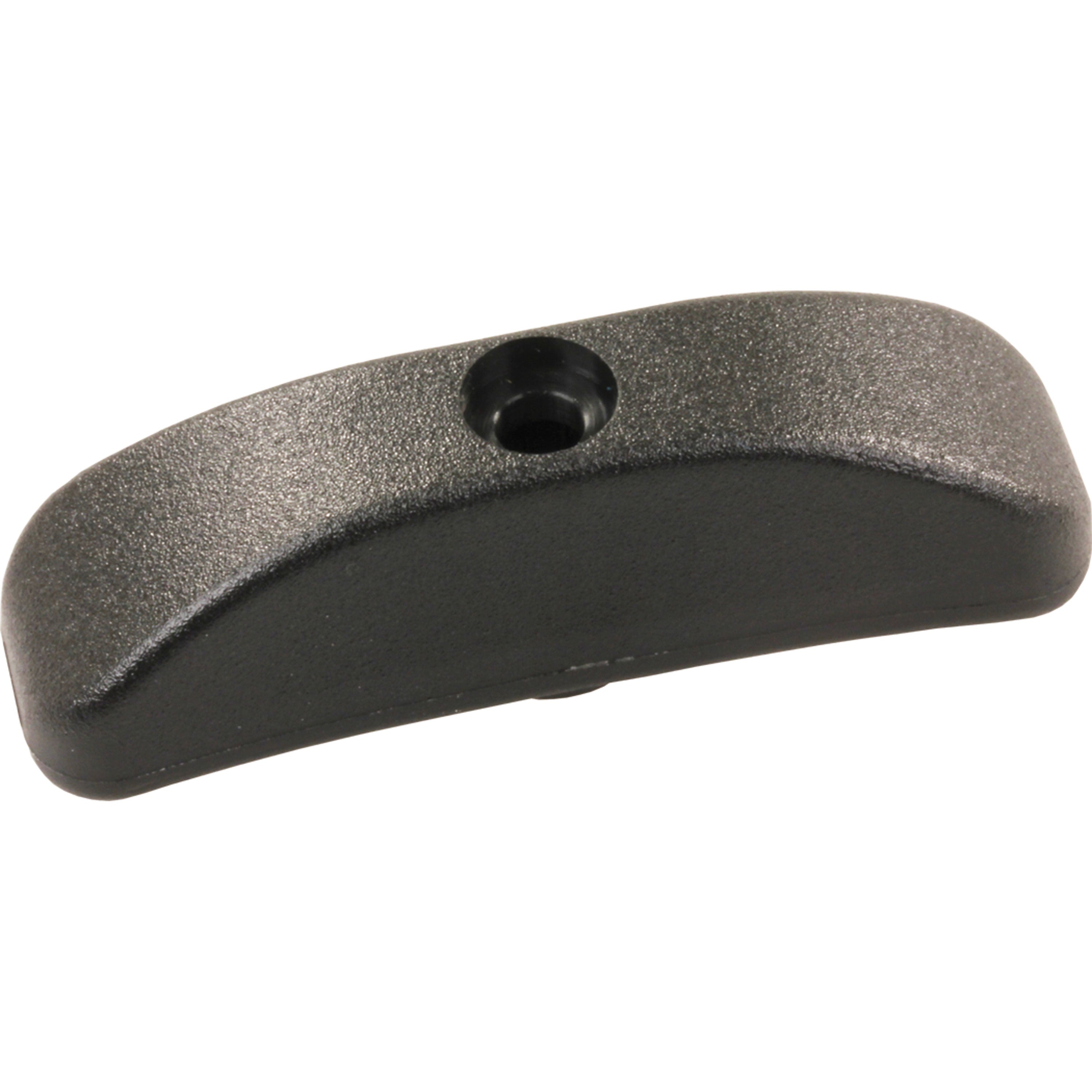 JR Products 81895 Shade/Blind Knob