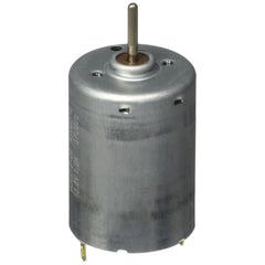 Ventline BVD0218-00 Replacement Fan Motor 12V DC (UL Listed)