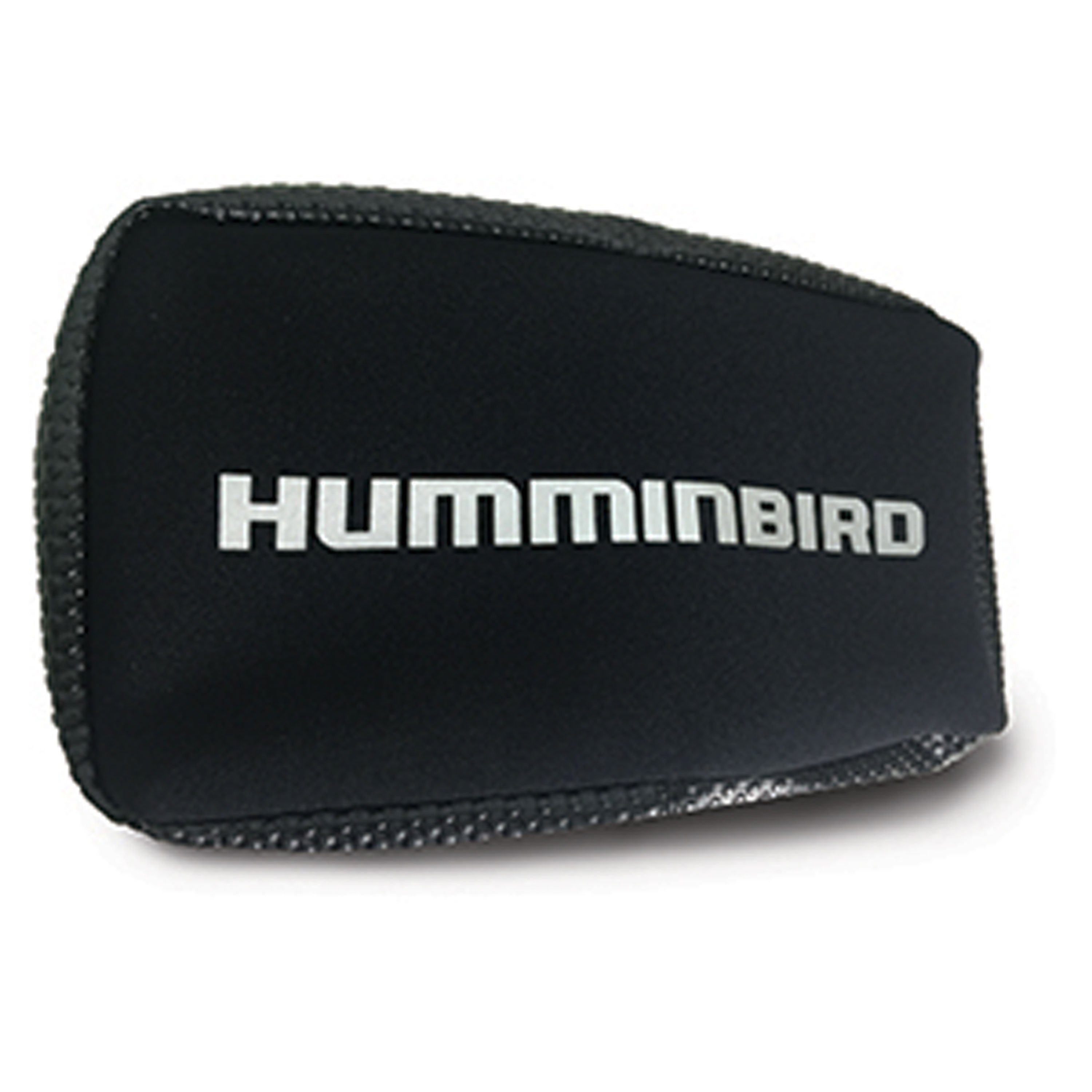 Minn Kota 780029-1 Humminbird Helix 7 Unit Cover