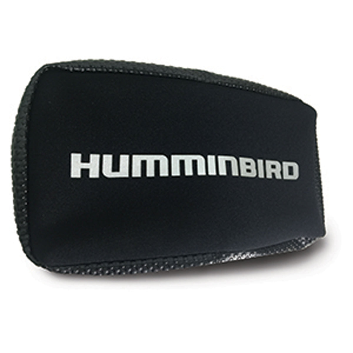 Minn Kota 780029-1 Humminbird Helix 7 Unit Cover