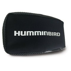 Minn Kota 780029-1 Humminbird Helix 7 Unit Cover