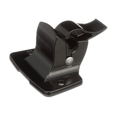 Dometic 3314067.004U Wall Mount Bracket Black For New
