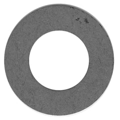 Sierra 18-02062 Gear Position Shim - 0.003"